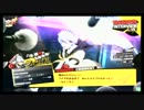 6月9日 東京レジャーランド2号店 P4U PSR200以下大会 Part2