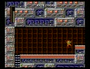 【実況】いつまでも童心の3人がロックマンを遊んでみた Part9