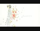 【影でひっそり】ぼくらのレットイットビー【歌ってみた】
