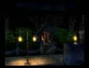 3周目なのにこのザマ。シャドウハーツ実況プレイ part 32