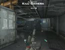 【FPS】スペシャルフォース２を普通にプレイ