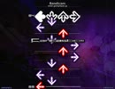 【Stepmania】M‐A