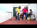The Raincoats-Cruel to be kind.