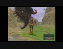 【黎明冒険記】FF11　実況　これが僕のヴァナディール人生!?　Part4