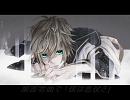 【鏡音レン,がくぽ】限界ファンタジー【オリジナル】