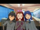 アイドルどっきりマル秘報告　寝起き編パート4