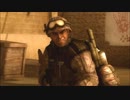Battlefield2 ModernCombat BGM Maintheme