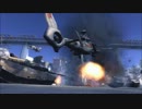 Battlefield2 ModernCombat BGM NATO Final
