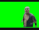 代々木ロック.mp4