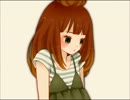 【8bit風】ハロ／ハワユを8bitっぽくしてみた。【インスト】
