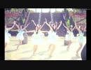 NMB48 結晶　off music ver