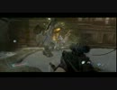 【F.E.A.R.2】ロリコンが幻影少女と戯れるゲーム　Part14【実況プレイ】