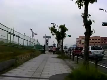 何もかも初心者だけどツーリングを目指してみた。準備編１