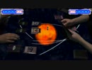 【遊戯王】Fan Deck Duel ＃50