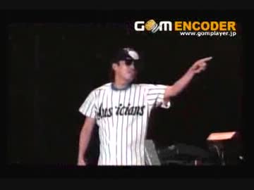 人気の 誰がために鐘は鳴る 動画 15本 ニコニコ動画