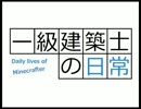 マインクラフターの日常とは マインクラフターノニチジョウとは 単語記事 ニコニコ大百科