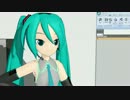 MikuMikuMoving v1.0 のお知らせ