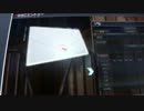 NEETのカリスマ 8