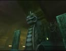北米版ホーリービースト実況プレイ【黒龍を訪ねてLastRun】Part.14
