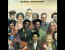 O'JAYS - UNITY (Low).flv