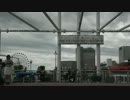 2012-05-03_130240.m2ts