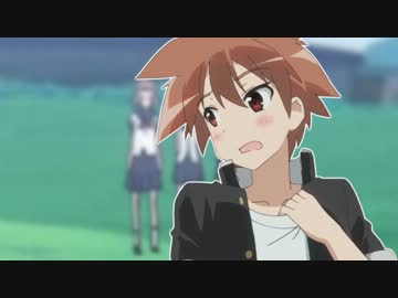 バババー♪バスガーデルデー♪