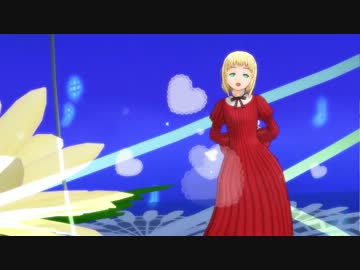 ジウさんへ！お誕生日おめでとうございますー！