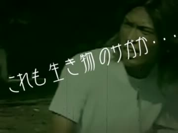 【魔界塔士Sa・Ga・Wa】怒闘
