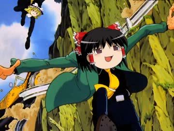 【Minecraft】盗りぐらし物語 -ゆっくり泥棒大作戦‐ 第6回【ゆっくり実況】