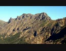 日本百名山に登ってみた63-4/4　八ヶ岳編