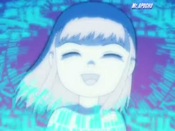 人気の デジモン デジモンテイマーズ 動画 310本 4 ニコニコ動画