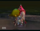 ピクミン弐をシュールに編集＆縛り実況してみた　其の捌　己