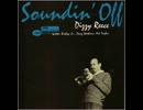 [593] YESTERDAYS @ SOUNDIN' OFF - DIZZY REECE