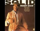 [591] SPEAK LOW @ SOLID - WOODY SHAW