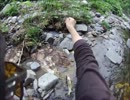 オレ的ルアー釣り　リベンジ？後編＠北海道