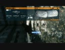 【BF3】 SCLT vs 100 後半 (ALLEN視点) 【PC】