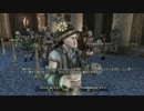 【Fable3】王女様でのんびり実況プレイ【Part.18】