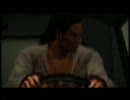 【Dead　Rising】女の子が行く、巨乳求めて三千里【gdgd実況】part10