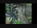 【BB】迷走する戦闘記録【日記】ニコニコ動画出張編その15