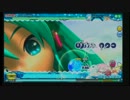 【FINE0 PERFECT】Ievan Polkka EXTREME【Project DIVA Arcade】