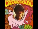 [580] ALEGRIA, ALEGRIA - CAETANO VELOSO