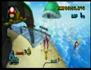 走れ！跳べ！駆け抜けろ！マリオカートWiiを楽しく！実況プレイpart10