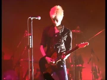 人気の アベフトシ 動画 105本 3 ニコニコ動画