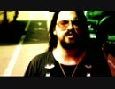 【1Mbps】 Outlaw You / Shooter Jennings