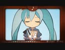 【歌ってしもた】もういちどドレミファロンド【ゆうちこ】