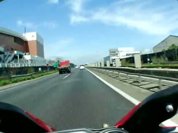 西国33ヶ所　第27番書写山圓教寺