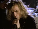 Babylon A.D. - Bang Go The Bells