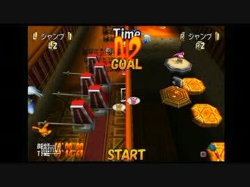 噂のフロムのゲームを世界ランク１位と友人で攻略【実況】part2