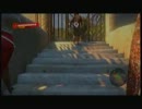 【TVR】DEAD ISLAND実況プレイ-PART6-【Retz視点】