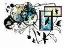 【ニコカラ】世界と僕と　off vocal【miki】